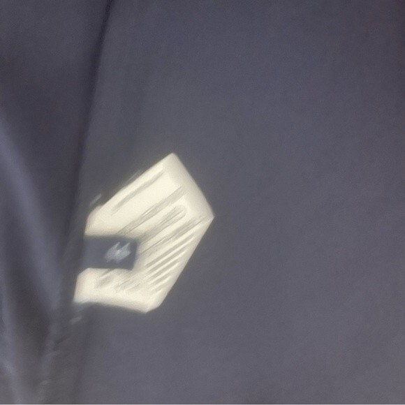 Les Copains Skirt Set Size 42 and 44 - Picture 8 of 10